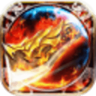 176特戒攻速无限刀