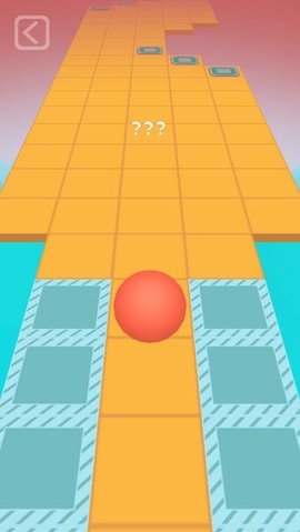 Rolling Sky remakev0.0.51