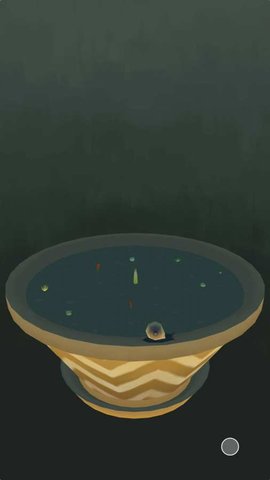 Viridi（电子盆栽 ）