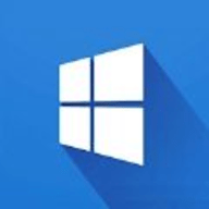 windows模拟器（Computer Launcher）