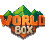 WorldBoxv0.10.3