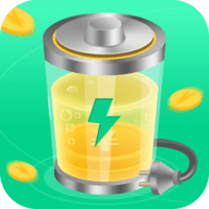 充电有钱app