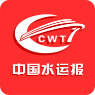 中国水运报（AlivcLive ）