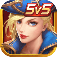 Heroes Arena（英雄血战）