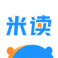 米读小说app