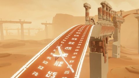 风之旅人1.2