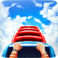游乐园大亨无限金币版（RCT Touch）