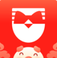 淘喵喵app