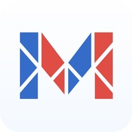 ScanKitDemo（移动政务）