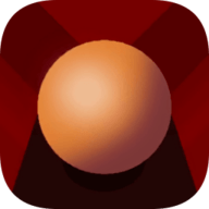 rolling sky remake0.0.51
