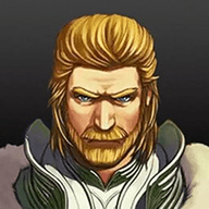 Ancient Empires Reloaded（远古帝国6）