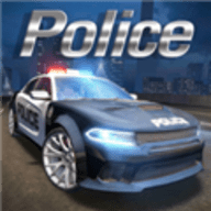 PoliceSim2022