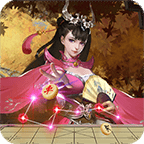 万宁象棋大招版最新版