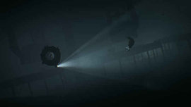 LIMBO