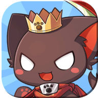 DNAXCAT