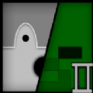 MinecraftVSZombies2（mc大战僵尸2v0.0.3）