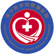 学习强院