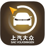 智随导航（Nav Connect）