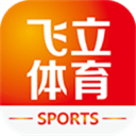 飞立体育