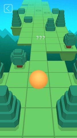 rolling sky remake0.0.51