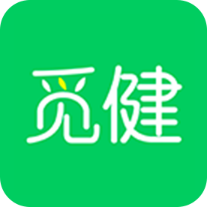 觅健app