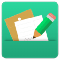 辽宁学考2.7.8