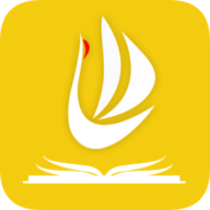鹤城学堂