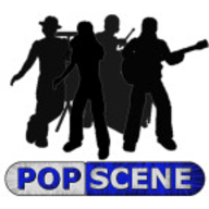 Popscene（流行乐坛）