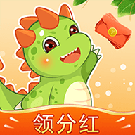 2048球球大作战