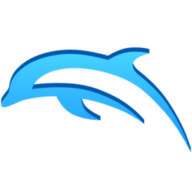 Dolphin Emulator（海豚模拟器）