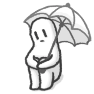 下雨天的阁楼2汉化版