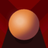 Rolling Sky remakev0.0.51