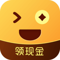 桃里