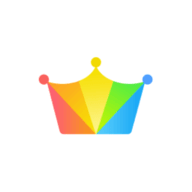 游戏魔盒（GameCenter）