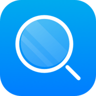 HiSearch（华为搜索）