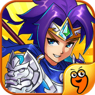 超级三国志手游v1.2.1