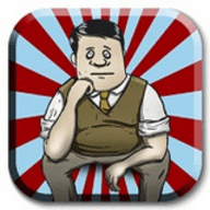 60 Seconds（60秒生存）