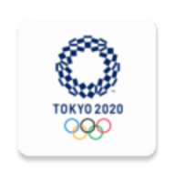 Olympics（奥林匹克）