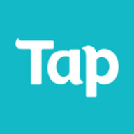 TapTapv2.23.0