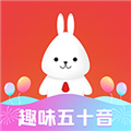 JapanVillageJapanese（日本村日语）