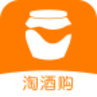 淘酒购