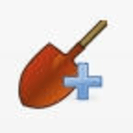 DiskDigger Pro