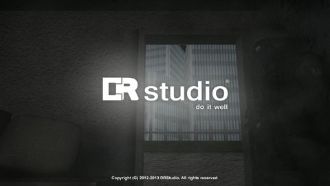 CS: S（cs起源）