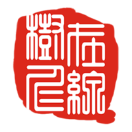 树仁教育