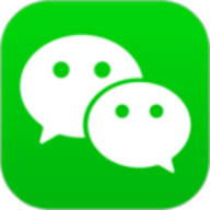 WeChat（微信6.7.3）