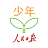 少年客户端2.45