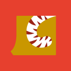 名厨app