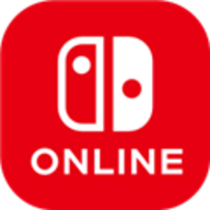 Nintendo Switch Online