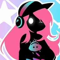 P.Muse（缪斯计划）