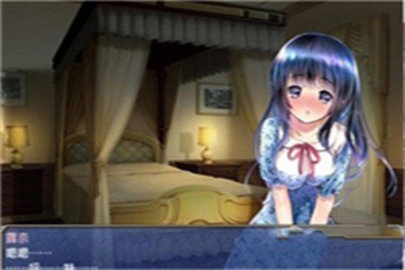 lunaticrecord2